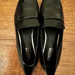 Kenneth Cole Reaction women loafers